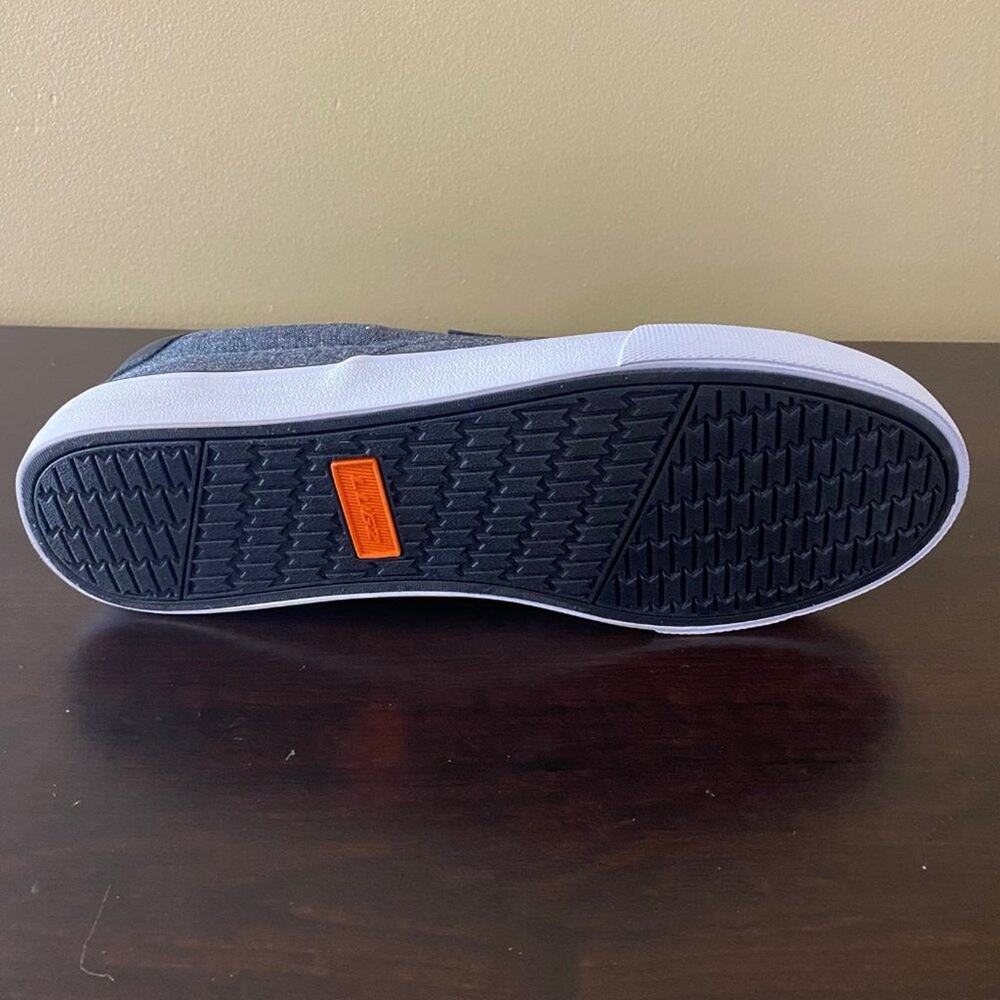 Lugz Men's Clipper Sneaker - Picture 6 of 6
